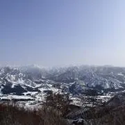 ちる□の画像