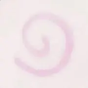 ‎.ᐟ.ᐟの画像