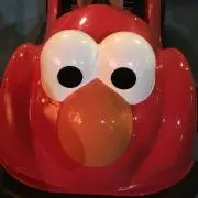 シンキチの画像