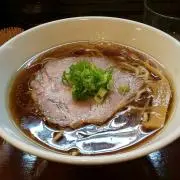 悟史瀬口