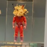 マリアン