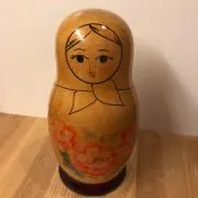 たくちゃんの画像