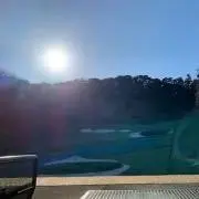 けんの画像