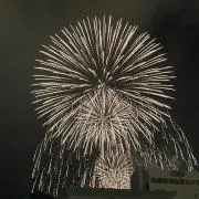 L.I.Gの画像