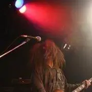 monju31の画像