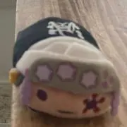 ちゃいねの画像