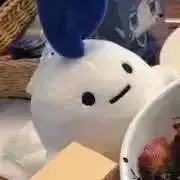 大豆丸の画像