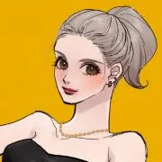 pipi※発送日日程確認お願いします※の画像
