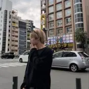たんさんすぅーの画像