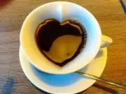 ロコ★多ジャンル出品中★断捨離★