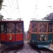 ガレットの画像