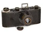 即購入OK cameraの画像