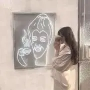 ひ。の画像