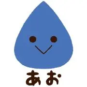 ⭐キラリ⭐の画像