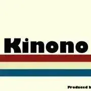 Kinono※の画像