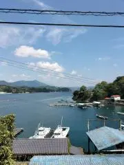 のりの画像