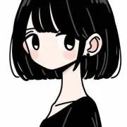 ムーの画像