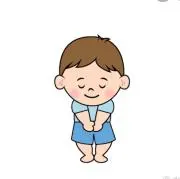 chan86の画像
