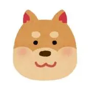 まろの画像