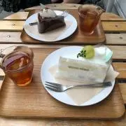 おこめの画像