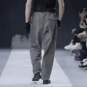 マザー活動の画像