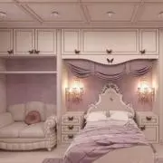 laceふりふりの画像