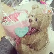 すずみの画像