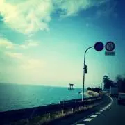 PARUの画像