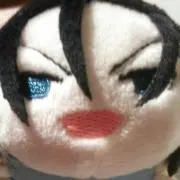 ネール