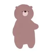 pppmの画像