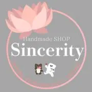 ☆sincerity☆の画像