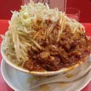 かとう☆尾張の画像