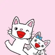 ノンタンの画像