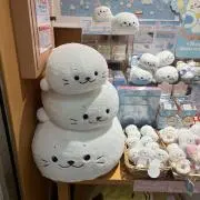 ユニアリ 進撃の巨人 エルヴィン・スミス 青 SR - メルカリ