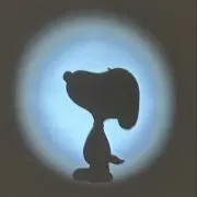 海音の画像