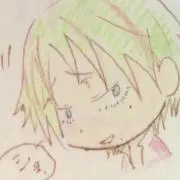 そーみ