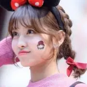 むぎちょこ