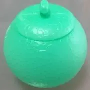 momの画像