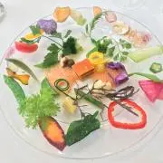 Whiteの画像