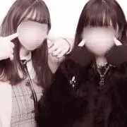 る♡の画像