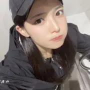 Nyaiの画像