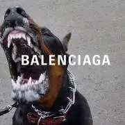 ハル