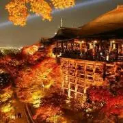 hiroの画像