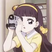 rの画像