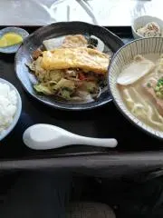 renの画像