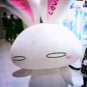 たろちん