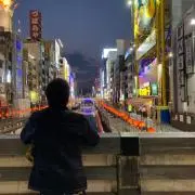 seedaの画像