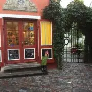 碧の画像
