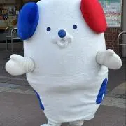 ゆき（11月長期お休みします）の画像