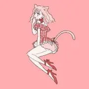 お洋服と本屋さん☺︎の画像